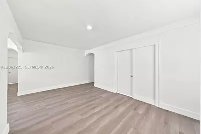 1145 NW 4th #APT 1, Miami, FL 33128 - Photo 21