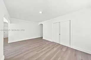 1145 NW 4th, Miami, FL 33128 - Photo 21