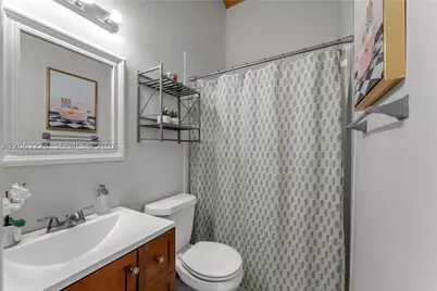 11209 SW 114th Lane, Miami, FL 33176 - Photo 15