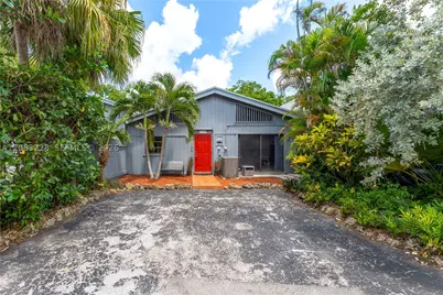 11209 SW 114th Lane, Miami, FL 33176 - Photo 3