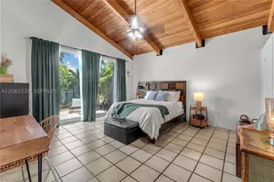 11209 SW 114th Ln, Miami, FL 33176 - Photo 9