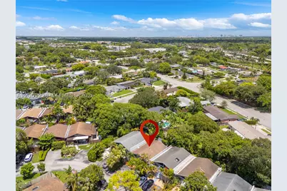 11209 SW 114th Lane, Miami, FL 33176 - Photo 19