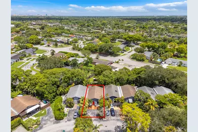 11209 SW 114th Lane, Miami, FL 33176 - Photo 23