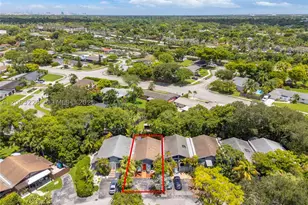 11209 SW 114th Ln, Miami, FL 33176 - Photo 23
