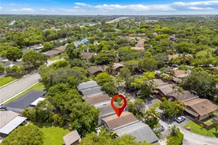 11209 SW 114th Ln, Miami, FL 33176 - Photo 21