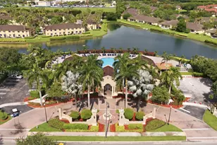 3365 NE 14th, Homestead, FL 33033 - Photo 27