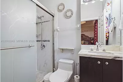 3365 NE 14th #104-16, Homestead, FL 33033 - Photo 17