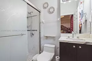 3365 NE 14th, Homestead, FL 33033 - Photo 17