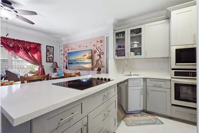 3365 NE 14th #104-16, Homestead, FL 33033 - Photo 11
