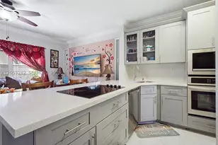 3365 NE 14th, Homestead, FL 33033 - Photo 11