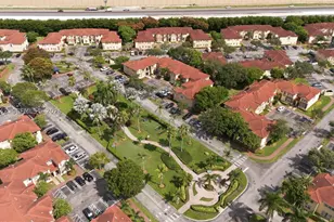 3365 NE 14th, Homestead, FL 33033 - Photo 29