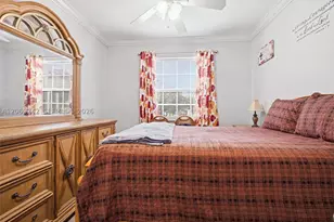 3365 NE 14th, Homestead, FL 33033 - Photo 19
