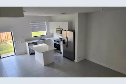 12897 SW 234th #12897, Homestead, FL 33032 - Photo 27