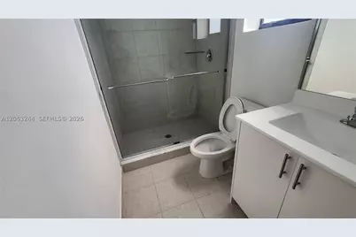 12897 SW 234th #12897, Homestead, FL 33032 - Photo 15