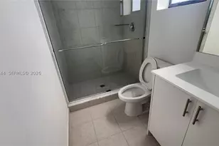 12897 SW 234th, Homestead, FL 33032 - Photo 15