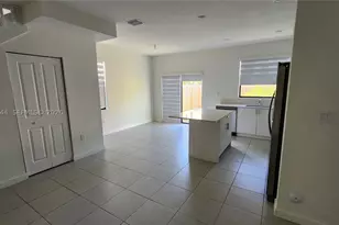 12897 SW 234th, Homestead, FL 33032 - Photo 23