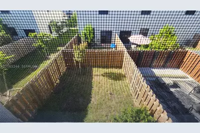 12897 SW 234th #12897, Homestead, FL 33032 - Photo 31