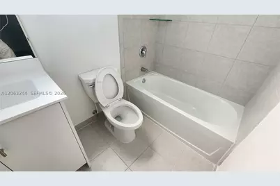 12897 SW 234th #12897, Homestead, FL 33032 - Photo 19