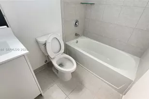 12897 SW 234th, Homestead, FL 33032 - Photo 19