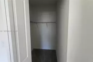 12897 SW 234th, Homestead, FL 33032 - Photo 29