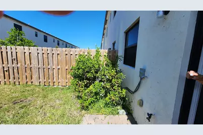 12897 SW 234th #12897, Homestead, FL 33032 - Photo 11