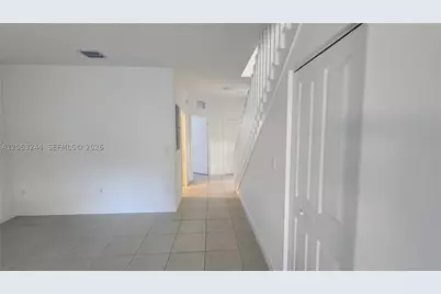 12897 SW 234th #12897, Homestead, FL 33032 - Photo 25