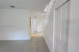 12897 SW 234th, Homestead, FL 33032 - Photo 25