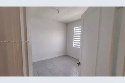 12897 SW 234th #12897, Homestead, FL 33032 - Photo 21