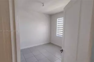 12897 SW 234th, Homestead, FL 33032 - Photo 21