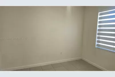 12897 SW 234th #12897, Homestead, FL 33032 - Photo 3