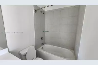 12897 SW 234th #12897, Homestead, FL 33032 - Photo 5