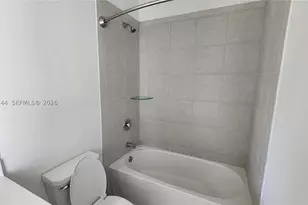12897 SW 234th, Homestead, FL 33032 - Photo 5