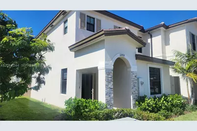 12897 SW 234th #12897, Homestead, FL 33032 - Photo 1