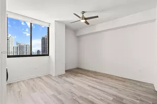 999 SW 1st, Miami, FL 33130 - Photo 7
