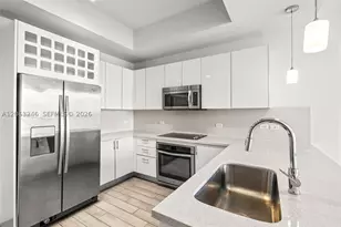 999 SW 1st, Miami, FL 33130 - Photo 3