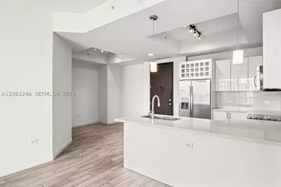 999 SW 1st #PH08, Miami, FL 33130 - Photo 5