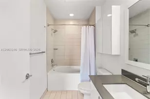 999 SW 1st, Miami, FL 33130 - Photo 13