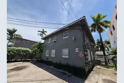 1366 SW 4th #3, Miami, FL 33135 - Photo 1