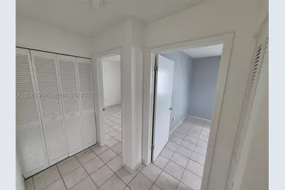 1366 SW 4th #3, Miami, FL 33135 - Photo 9