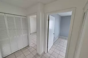1366 SW 4th, Miami, FL 33135 - Photo 9
