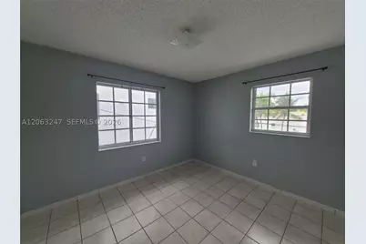 1366 SW 4th #3, Miami, FL 33135 - Photo 13