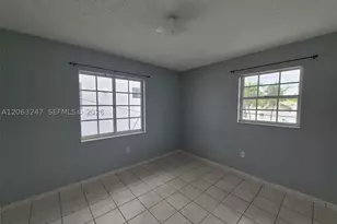 1366 SW 4th, Miami, FL 33135 - Photo 13