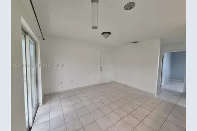 1366 SW 4th #3, Miami, FL 33135 - Photo 3