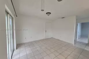 1366 SW 4th, Miami, FL 33135 - Photo 3