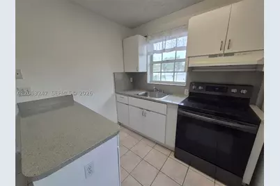 1366 SW 4th #3, Miami, FL 33135 - Photo 5