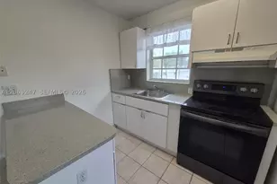 1366 SW 4th, Miami, FL 33135 - Photo 5