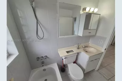 1366 SW 4th #3, Miami, FL 33135 - Photo 11