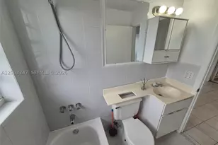 1366 SW 4th, Miami, FL 33135 - Photo 11