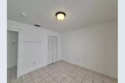 1366 SW 4th #3, Miami, FL 33135 - Photo 7