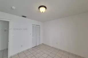 1366 SW 4th, Miami, FL 33135 - Photo 7